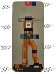 Display Huawei Honor X9c SMART (5G)