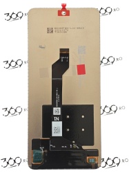 Display Huawei Nova 9 SE / 9SE OEM