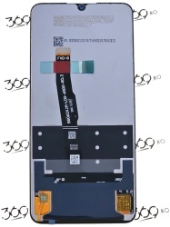 Display Huawei P30 LITE NF
