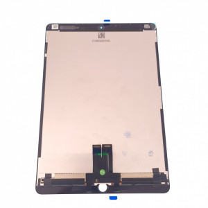 Display iPad Air 3 (2019) A2153 A2123 A2152 WHITE