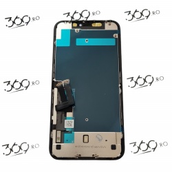 Display iPhone 11 Incell JK - IC - Img 2