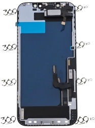 Display iPhone 12 / 12 PRO ( Service Pack ) Diagnostic Mode GENUINE