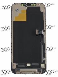 Display iPhone 12 Pro Max Incell ZY - Img 1