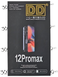 Display iPhone 12 PRO MAX Oled DD - Img 1