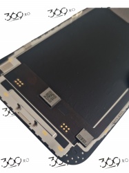 Display iPhone 12 Pro Max Oled GX - Img 2