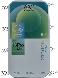 Display iPhone 13 PRO MAX Incell JK - Img 1
