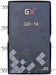 Display iPhone 14 OLED GX - Img 1
