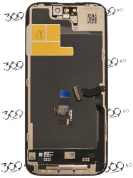 Display iPhone 14 PRO Incell JK - Img 2