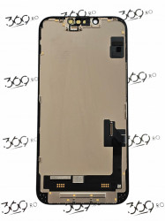 Display iPhone 14 ( Service Pack )