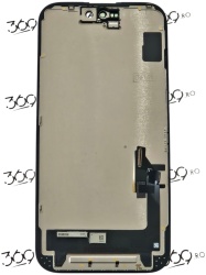 Display iPhone 15 Incell TC
