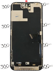 Display iPhone 15 PRO MAX Refurbished