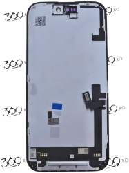 Display iPhone 16 Incell JK - Img 2