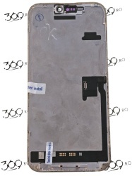 Display iPhone 16 PRO MAX Refurbished