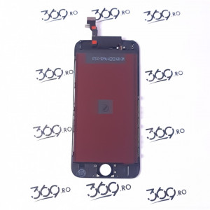 Display iPhone 6 negru UTC
