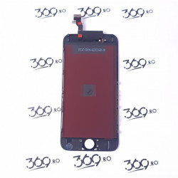 Display iPhone 6 negru UTC
