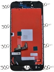 Display iPhone 7 BLACK