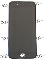 Display iPhone 8 BLACK SWAP - Img 2