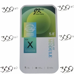 Display iPhone X Incell JK - Img 1