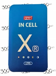 Display iPhone XR Incell ZY - Img 2