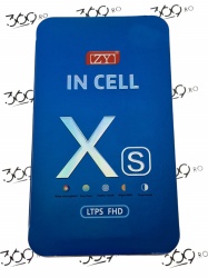Display iPhone XS Incell ZY - Img 2