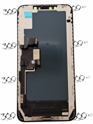 Display iPhone Xs Max Incell ZY - Img 1