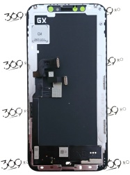 Display iPhone XS OLED GX - Img 2