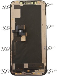 Display iPhone XS Refurbished