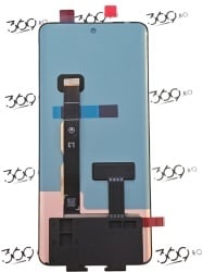 Display Motorola Edge 40 / 40 NEO OLED NF