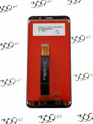Display Motorola Moto E6 Play