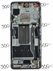 Display OnePlus 8T SWAP - Img 1
