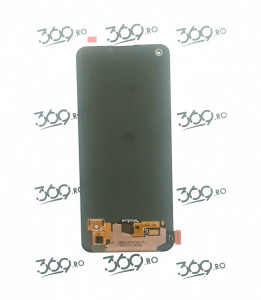 Display Oppo A74 4G OEM CHP2219