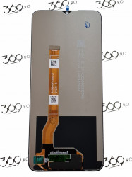 Display Oppo A77 / A77s OEM CPH2339 CPH2473