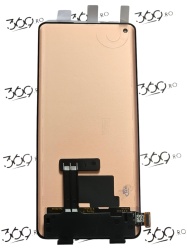 Display OPPO Find X2 NEO / RENO 3 PRO OLED