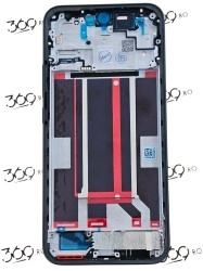 Display Oppo RENO 14F / 14 F OEM WF