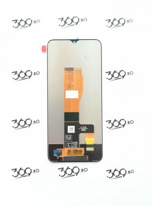 Display Realme C30 OEM RMX3581 RMX3623