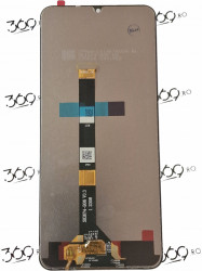 Display Realme C51 / C53 / N53 NF