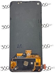 Display Realme GT Master OEM