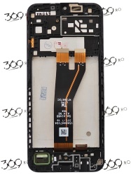 Display Samsung SM-A146B / A145F A14 (5G) WF