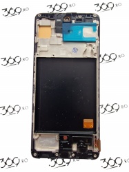 Display Samsung SM-A515 A51 Oled WF