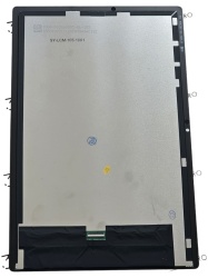 Display Samsung Tab A8 10.5 (2021) X200 X205