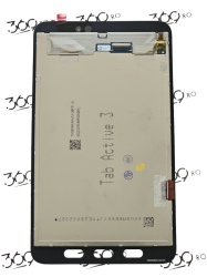 Display Samsung Tab Active 3 T570 BLACK