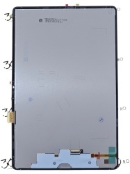 Display Samsung Tab S10 FE+ X620 OEM