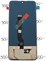Display TCL 30 / 30+ / 30 (5G) OEM