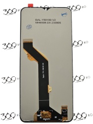 Display TCL 406S T506G