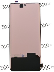 Display Vivo X90 PRO (5G)