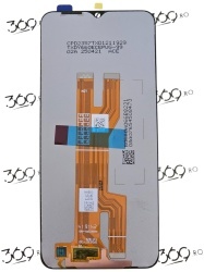 Display Vivo Y03 (4G)