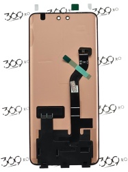 Display Xiaomi 13 Lite (5G) OLED