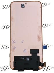 Display Xiaomi 15T PRO (5G) OEM