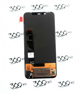 Display Xiaomi Mi 8 OEM