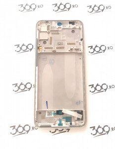 Display Xiaomi Mi A3 ( Service Pack )